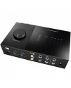 Native Instruments Komplete Audio 6 MK2 USB Audio Interface